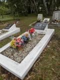 image of grave number 761166